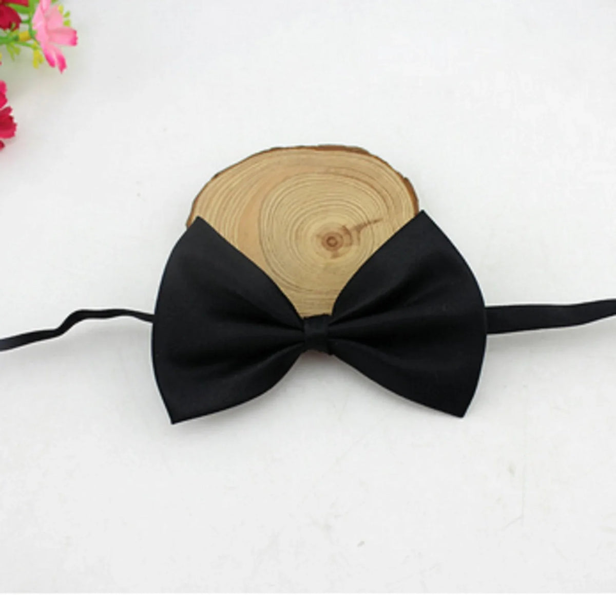Bows for Cats and Small Puppies/Dogs