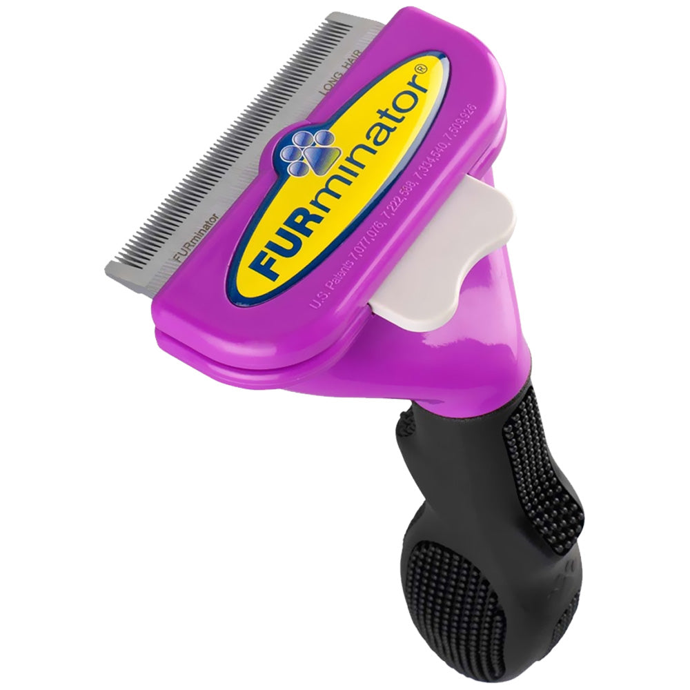 Cat/Dog Comb/ Shedding Comb