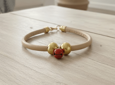 Cat Necklace