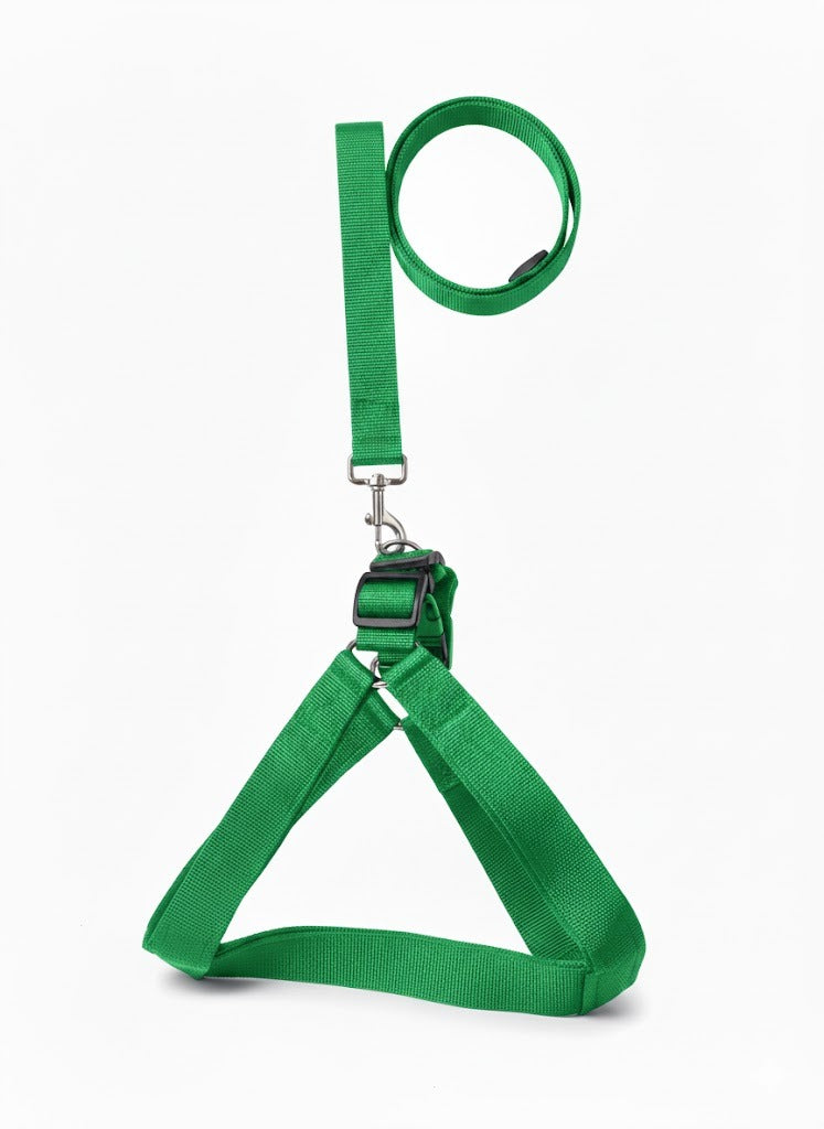 Dog Harness Best Quality