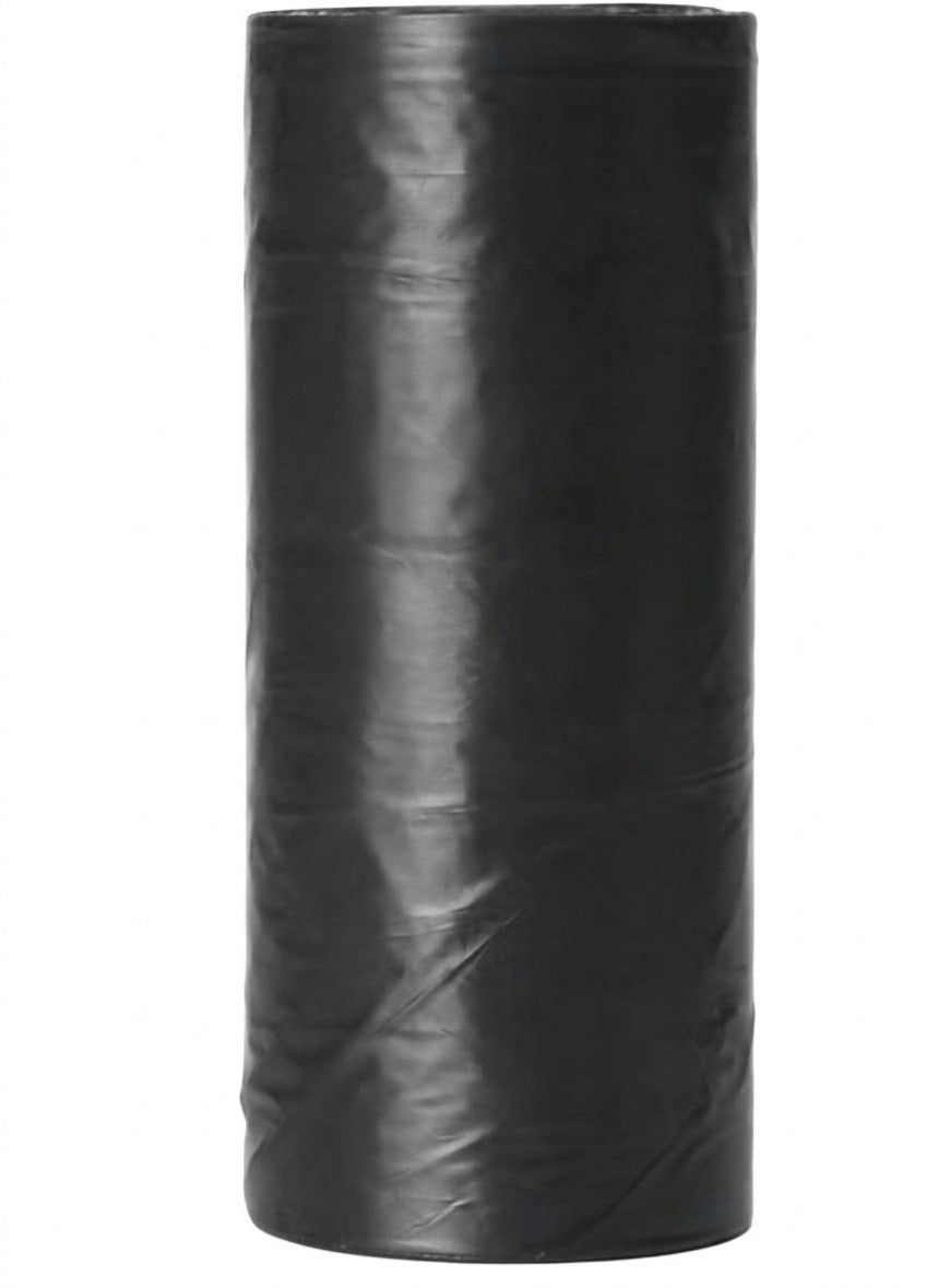 Extra Poop Roll Bags