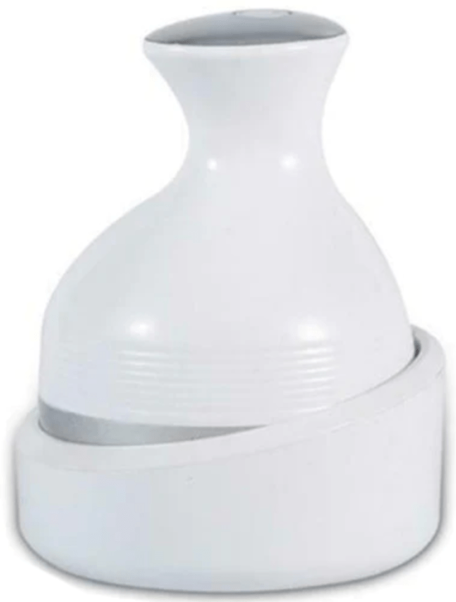 Pet Body Massager for Quick Relief
