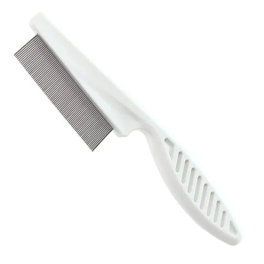 Grooming Comb for Pets