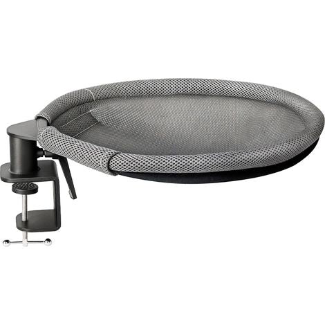 Top Med Cat Soft Table Side Hammock
