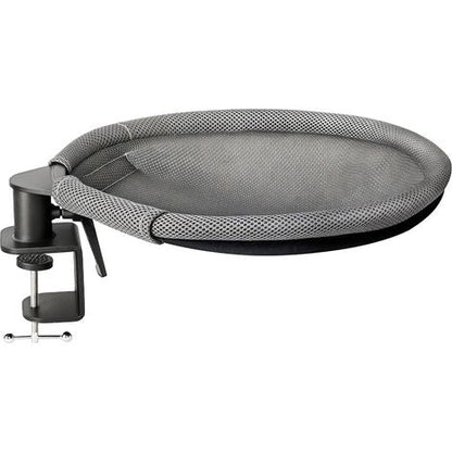 Top Med Cat Soft Table Side Hammock