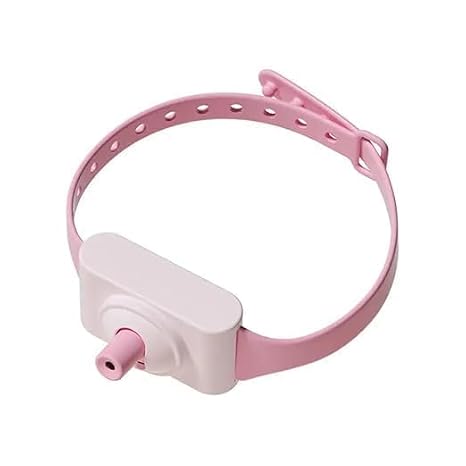PawChase Interactive Laser Collar