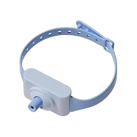 PawChase Interactive Laser Collar