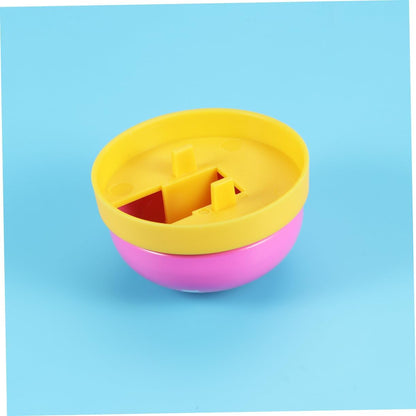Pet Calling Bell