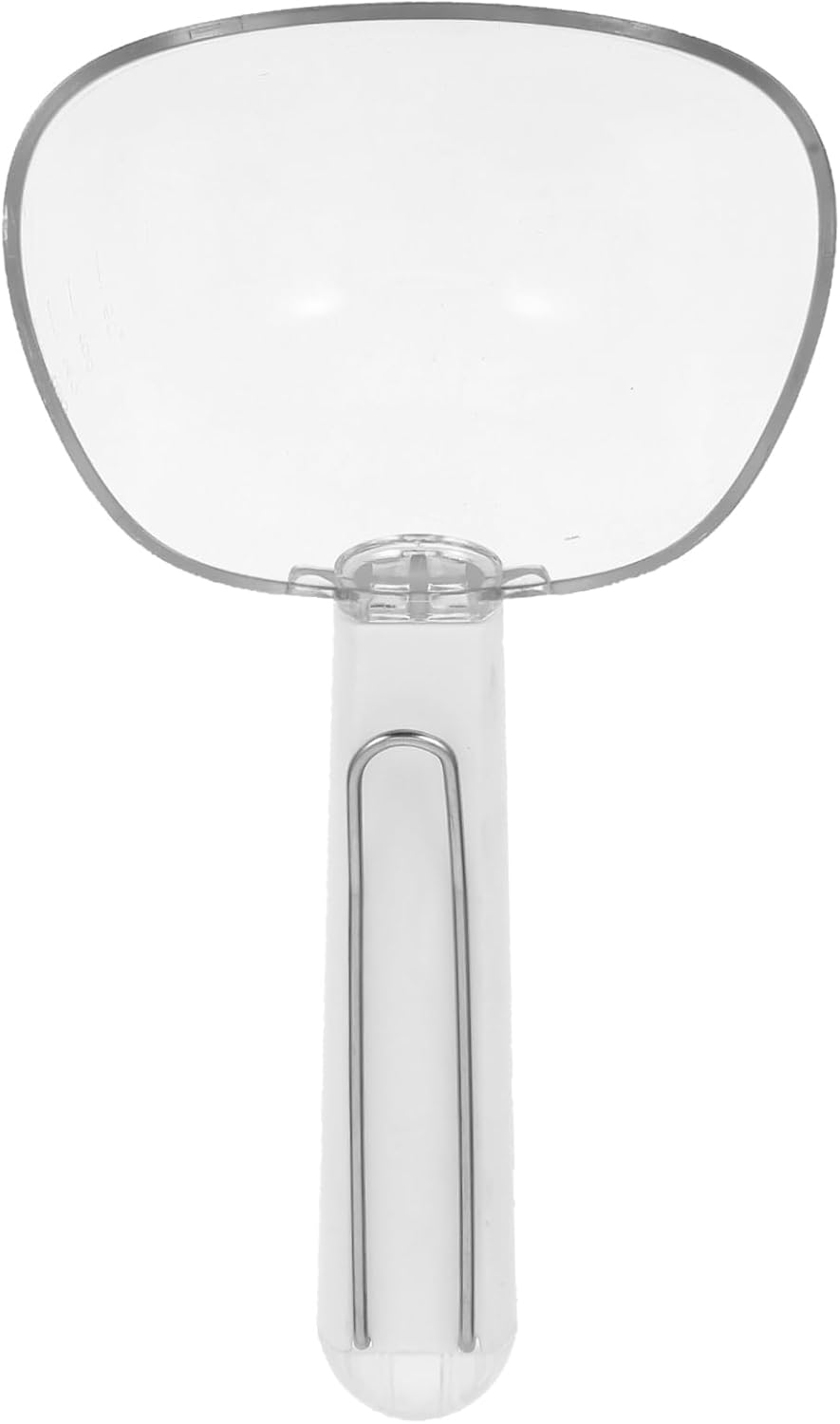 Rofus Food Scoop