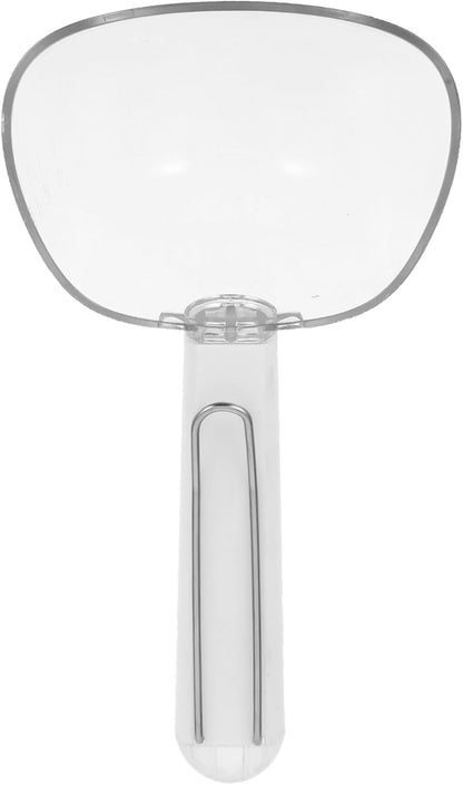 Rofus Food Scoop