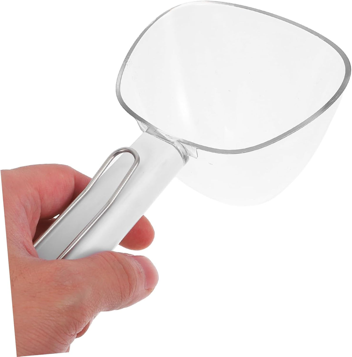 Rofus Food Scoop