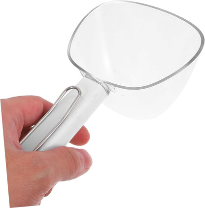 Rofus Food Scoop