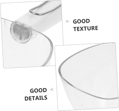 Rofus Food Scoop