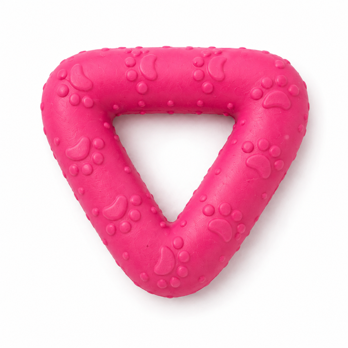 Puppy Chew Toy