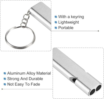 PawCall Pet Training Whistle