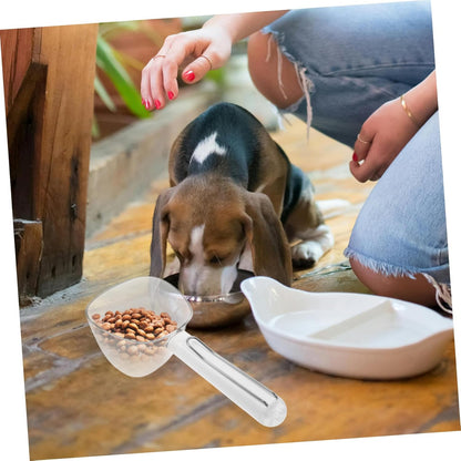 Rofus Food Scoop