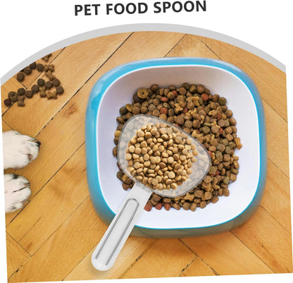 Rofus Food Scoop