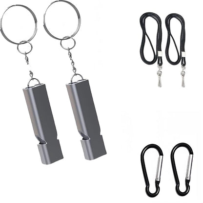 PawCall Pet Training Whistle