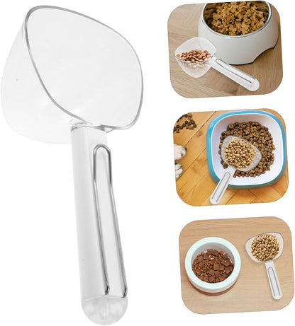 Rofus Food Scoop