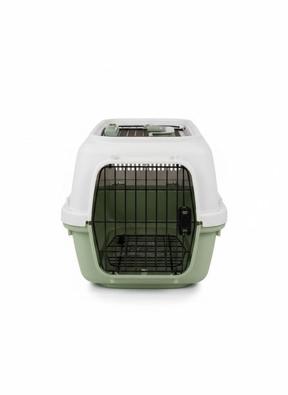 Airy Jetbox for Cats and Kitten