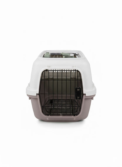 Airy Jetbox for Cats and Kitten