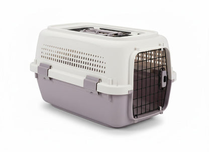 Airy Jetbox for Cats and Kitten