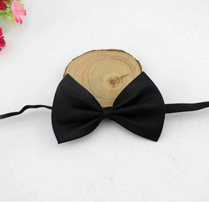 Bows for Cats and Small Puppies/Dogs