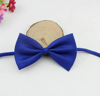 Bows for Cats and Small Puppies/Dogs