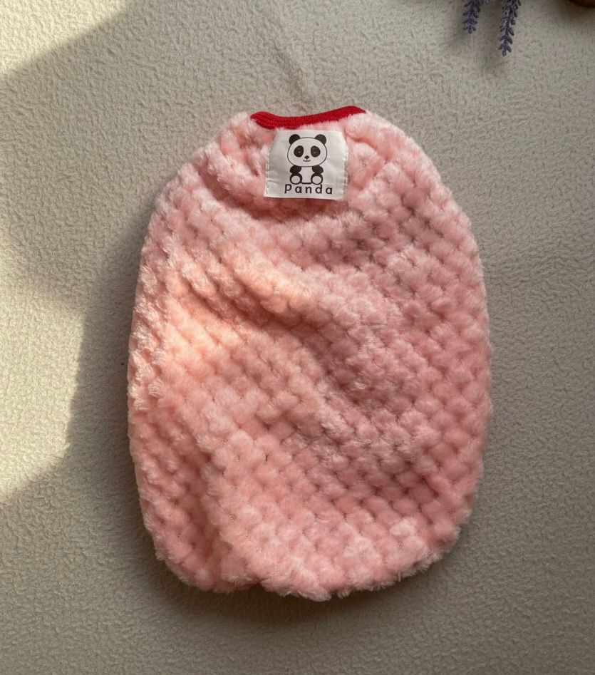 Cat Clothes/Cat Sweaters for Winters