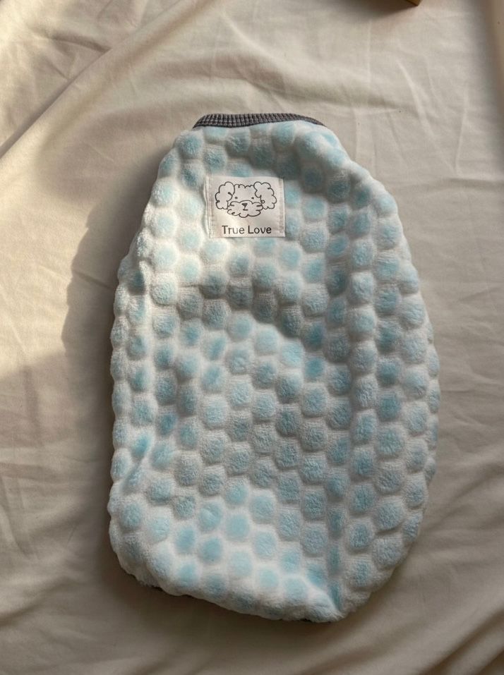 Cat Clothes/Cat Sweaters for Winters