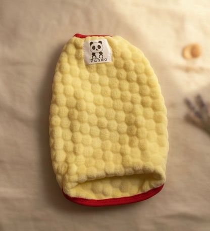 Cat Clothes/Cat Sweaters for Winters