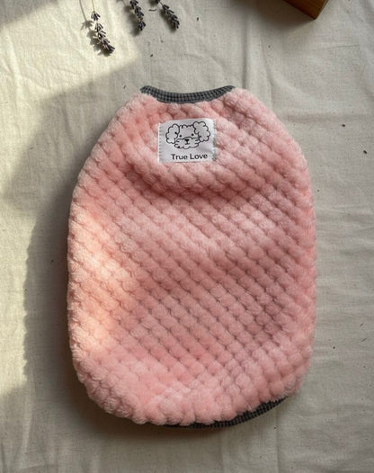 Cat Clothes/Cat Sweaters for Winters