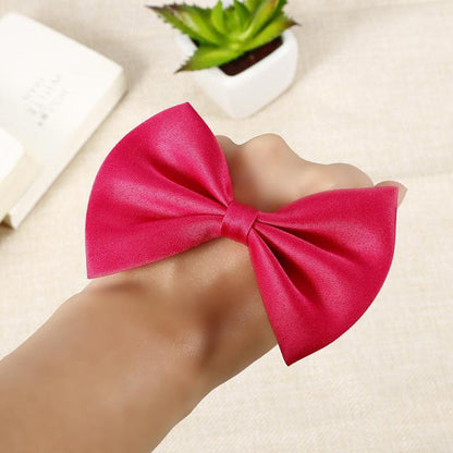 Bows for Cats and Small Puppies/Dogs