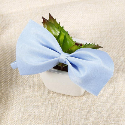 Bows for Cats and Small Puppies/Dogs