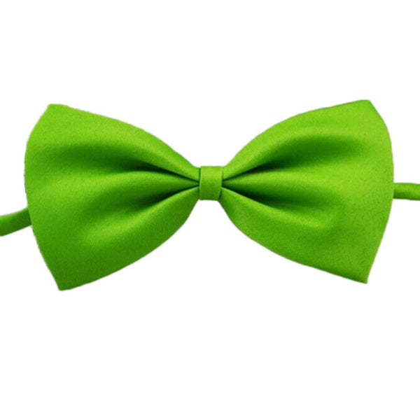 Bows for Cats and Small Puppies/Dogs