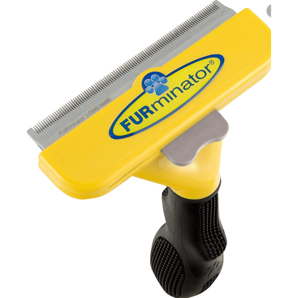 Cat/Dog Comb/ Shedding Comb