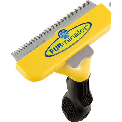 Cat/Dog Comb/ Shedding Comb