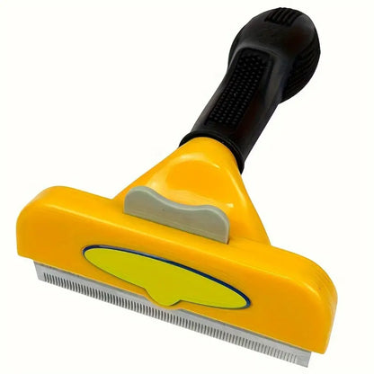 Cat/Dog Comb/ Shedding Comb