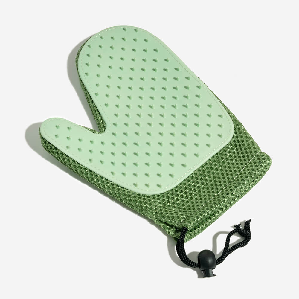 Cat & Dog Hair Removal Gloves