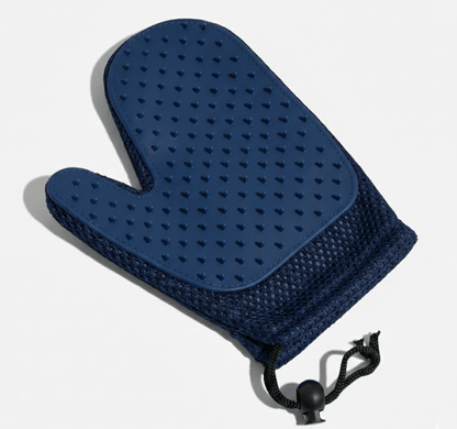 Cat & Dog Hair Removal Gloves
