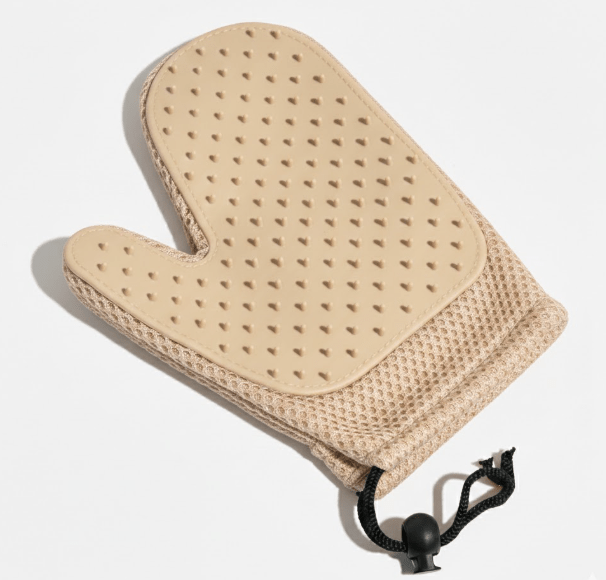Cat & Dog Hair Removal Gloves