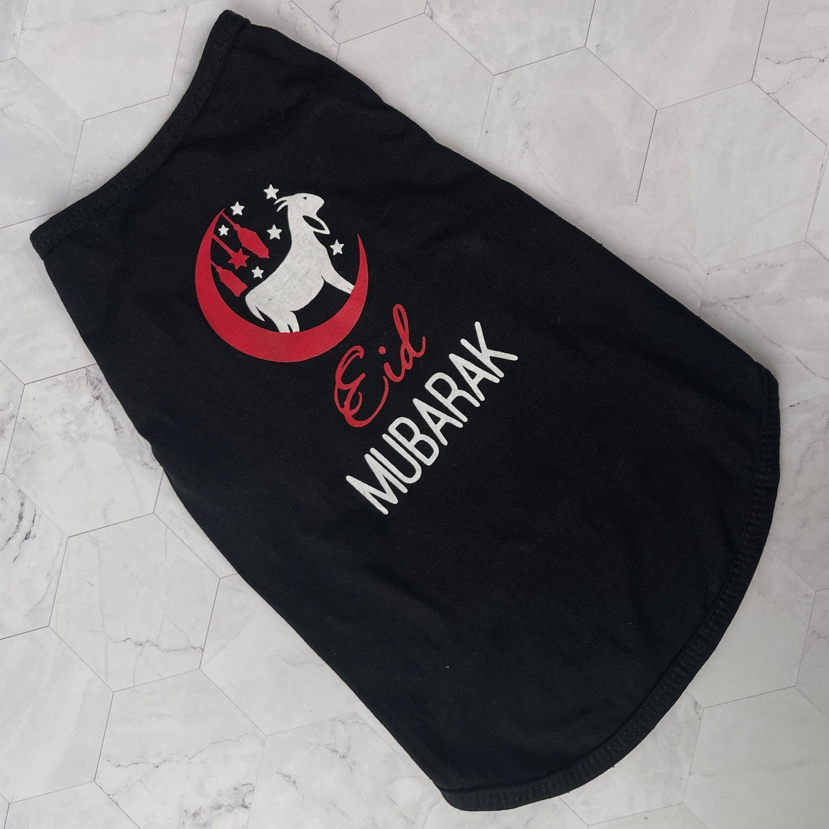 Cat Eid Sweatshirt (Free Delivery)
