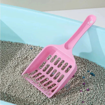 Cat Litter Scoop