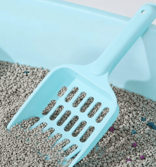 Cat Litter Scoop