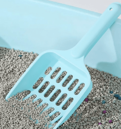 Cat Litter Scoop