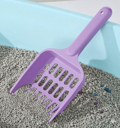 Cat Litter Scoop