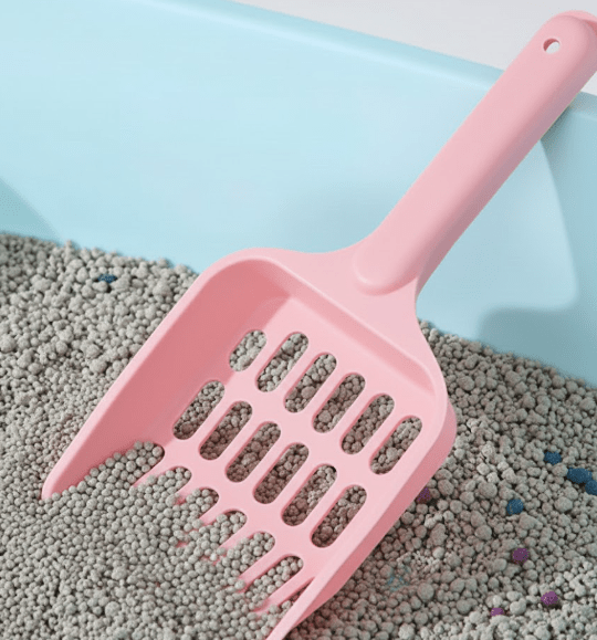 Cat Litter Scoop