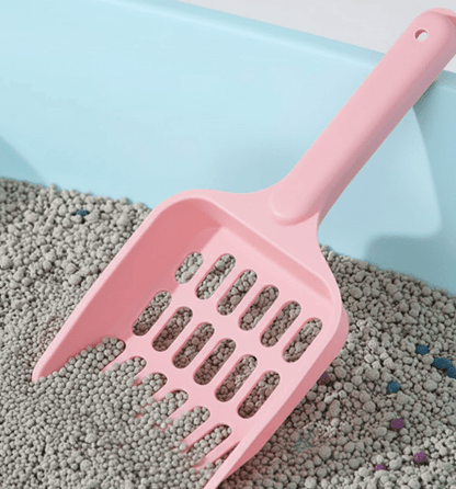 Cat Litter Scoop