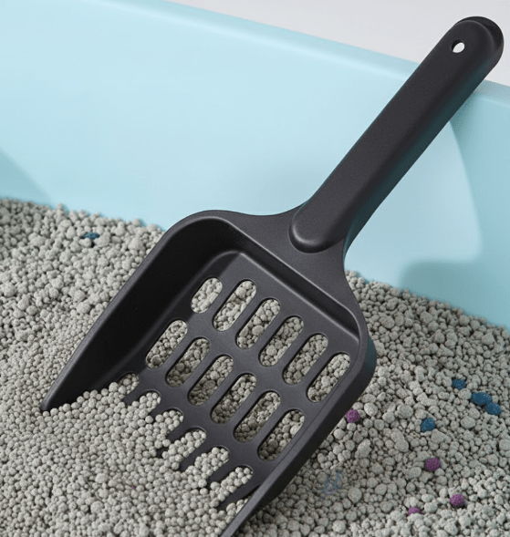 Cat Litter Scoop