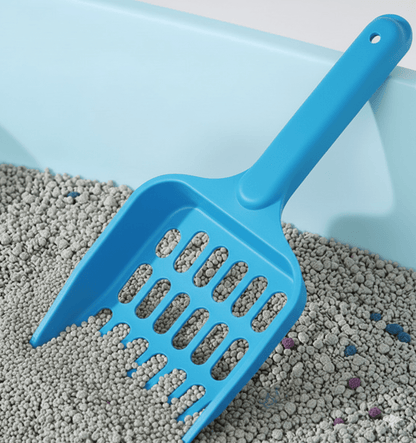 Cat Litter Scoop